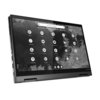 Lenovo ThinkPad C13 Yoga Gen 1 Chromebook Enterprise (20UX000FFR)