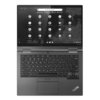 Lenovo ThinkPad C13 Yoga Gen 1 Chromebook Enterprise (20UX000FFR)