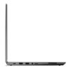Lenovo ThinkPad C13 Yoga Gen 1 Chromebook Enterprise (20UX000FFR)