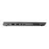 Lenovo ThinkPad C13 Yoga Gen 1 Chromebook Enterprise (20UX000FFR)