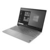 Lenovo ThinkBook 15p IMH (20V3003UFR)