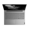 Lenovo ThinkBook 15p IMH (20V3003UFR)
