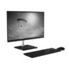 Lenovo V50a-24IMB AIO (11FJ008MFR)