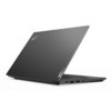 Lenovo ThinkPad E14 Gen 2 (20T60064FR)