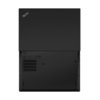 Lenovo ThinkPad X13 Gen 1 (20UF000NFR)