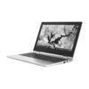 Lenovo IdeaPad Flex 3 CB 11IGL05 ( 82BB000BFR)