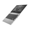 Lenovo IdeaPad Flex 3 CB 11IGL05 ( 82BB000BFR)