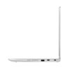 Lenovo IdeaPad Flex 3 CB 11IGL05 ( 82BB000BFR)