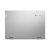 Lenovo IdeaPad Flex 3 CB 11IGL05 ( 82BB000BFR)