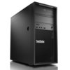 Lenovo ThinkStation P520c (30BX009FFR)