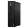 Lenovo ThinkCentre M80s (11CU0021FR)