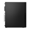 Lenovo ThinkCentre M80s (11CU0021FR)