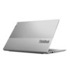 Lenovo ThinkBook 13s G2 ITL (20V9005UFR)