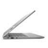 Lenovo ThinkBook 13s G2 ITL (20V9005UFR)
