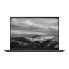 Lenovo IdeaPad 5 Pro 14ITL6 (82L3001WFR)