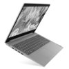 Lenovo IdeaPad 3 15ADA05 (81W101HJFR)