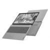 Lenovo IdeaPad 3 15ADA05 (81W101HJFR)