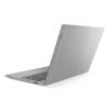 Lenovo IdeaPad 3 15ADA05 (81W101HJFR)