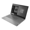 Lenovo ThinkBook 15 G3 ACL (21A40007FR)