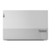 Lenovo ThinkBook 15 G3 ACL (21A40029FR)