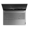 Lenovo ThinkBook 15 G3 ACL (21A40029FR)