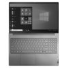 Lenovo ThinkBook 15 G3 ACL (21A40029FR)