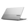 Lenovo ThinkBook 15 G3 ACL (21A40029FR)