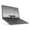 Lenovo IdeaPad 5 15ITL05 (82FG00RJFR)