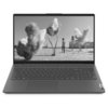 Lenovo IdeaPad 5 15ITL05 (82FG00RJFR)