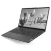 Lenovo IdeaPad 5 15ITL05 (82FG00RJFR)