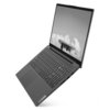 Lenovo IdeaPad 5 15ITL05 (82FG00RJFR)