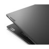 Lenovo IdeaPad 5 15ITL05 (82FG00RJFR)