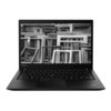 Lenovo ThinkPad T14s Gen 1 (20UH003HFR)