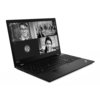 Lenovo ThinkPad T15 Gen 2 (20W4003FFR)