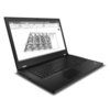 Lenovo ThinkPad P17 Gen 1 (20SN002MFR)