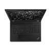 Lenovo ThinkPad P17 Gen 1 (20SN002MFR)
