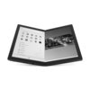 Lenovo ThinkPad X1 Fold (20RL000YFR)