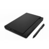 Lenovo ThinkPad X1 Fold (20RL000YFR)