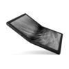 Lenovo ThinkPad X1 Fold (20RL000YFR)