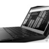 Lenovo ThinkPad X1 Fold (20RL000YFR)