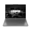Lenovo Legion 7 16ITHg6 (82K6001YFR)