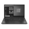Lenovo ThinkPad E15 Gen 2 (20T8004RFR)