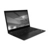 Lenovo ThinkPad X395 (20NMS38800)