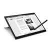 Lenovo Yoga Duet 7 13IML05 (82AS001PFR)