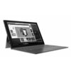 Lenovo IdeaPad Duet 3 10IGL5 (82AT0070FR)