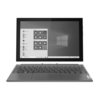 Lenovo IdeaPad Duet 3 10IGL5 (82AT007FFR)