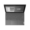 Lenovo IdeaPad Duet 3 10IGL5 (82AT007FFR)