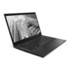 Lenovo ThinkPad T14s Gen 2 (20WM00AFFR)
