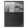 Lenovo ThinkPad T14s Gen 2 (20WM00AFFR)