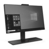 Lenovo ThinkCentre M90a (11CD004TFR)